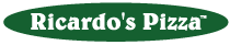 Ricardo's Pizza